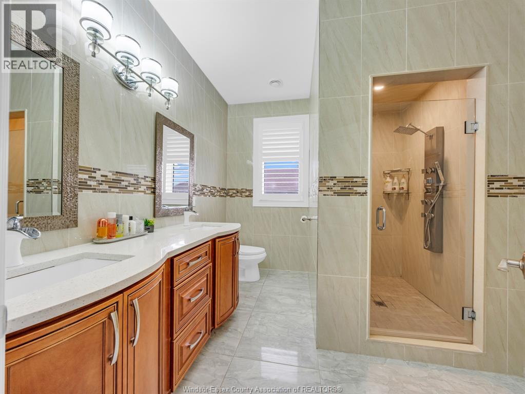 31 Heathview TRAIL - 27