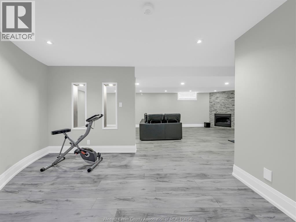 31 Heathview TRAIL - 28