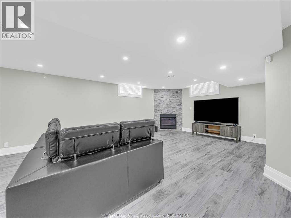 31 Heathview TRAIL - 29