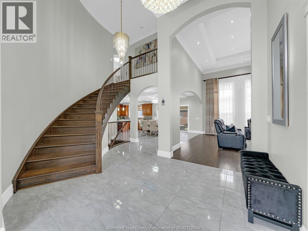 31 Heathview TRAIL - 3