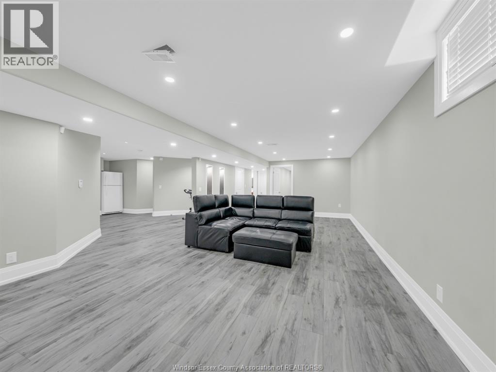 31 Heathview TRAIL - 30