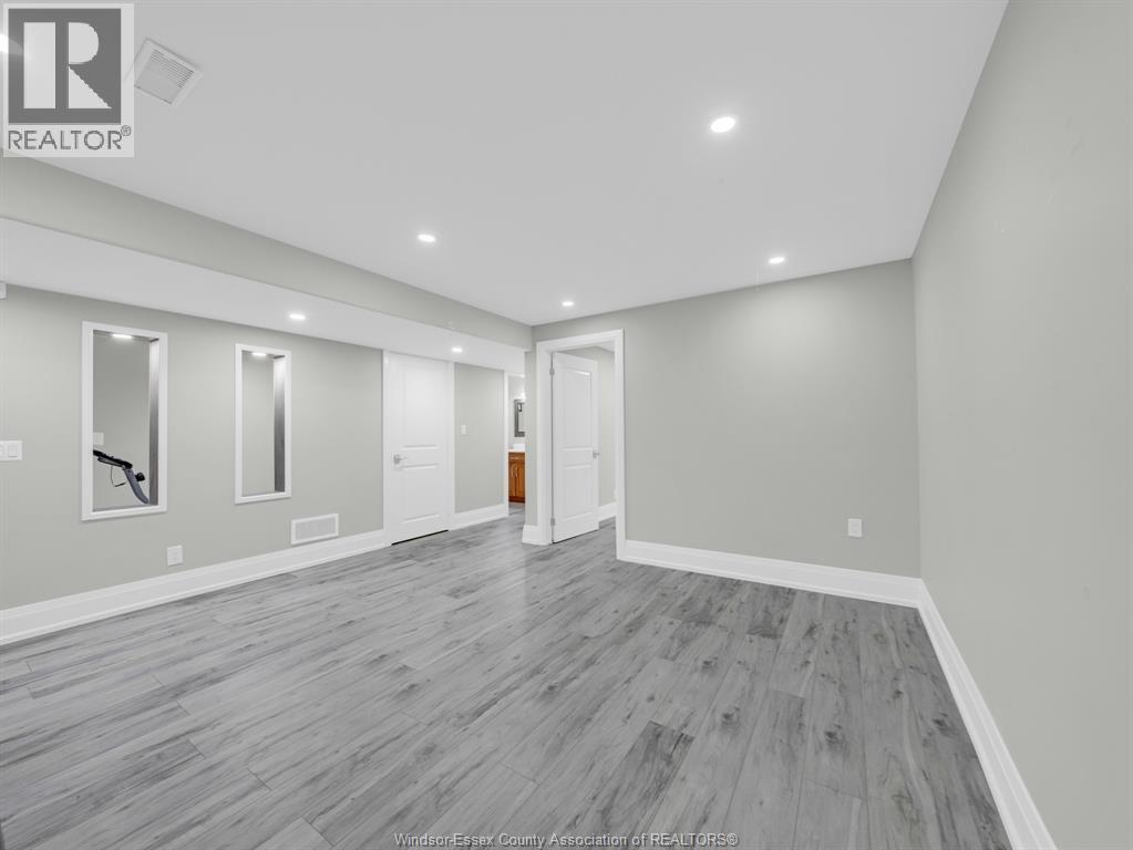 31 Heathview TRAIL - 31
