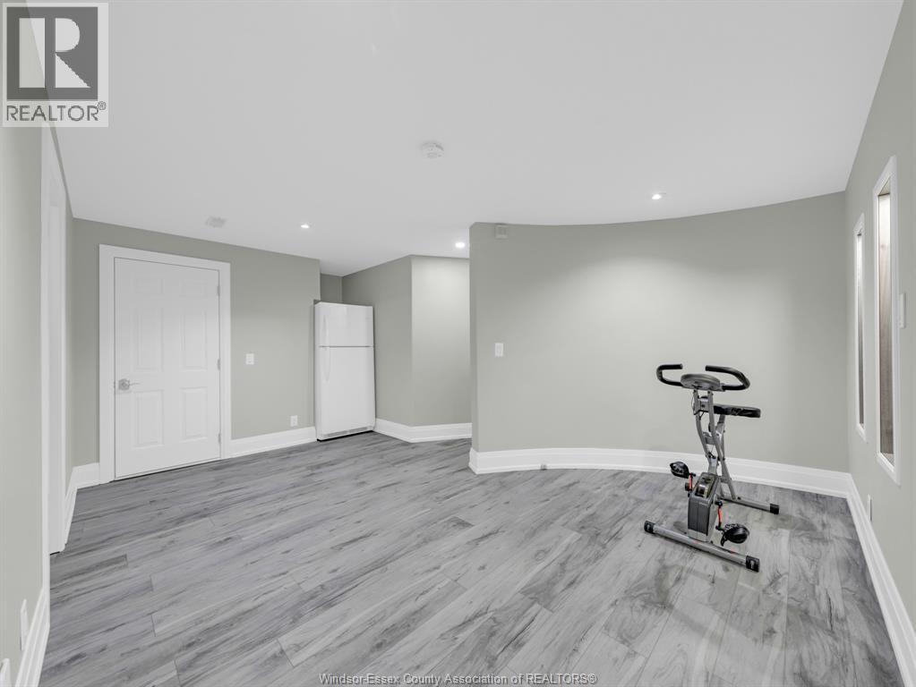31 Heathview TRAIL - 33