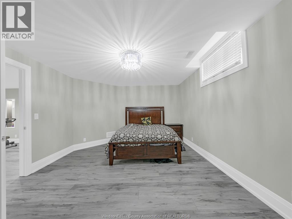 31 Heathview TRAIL - 34