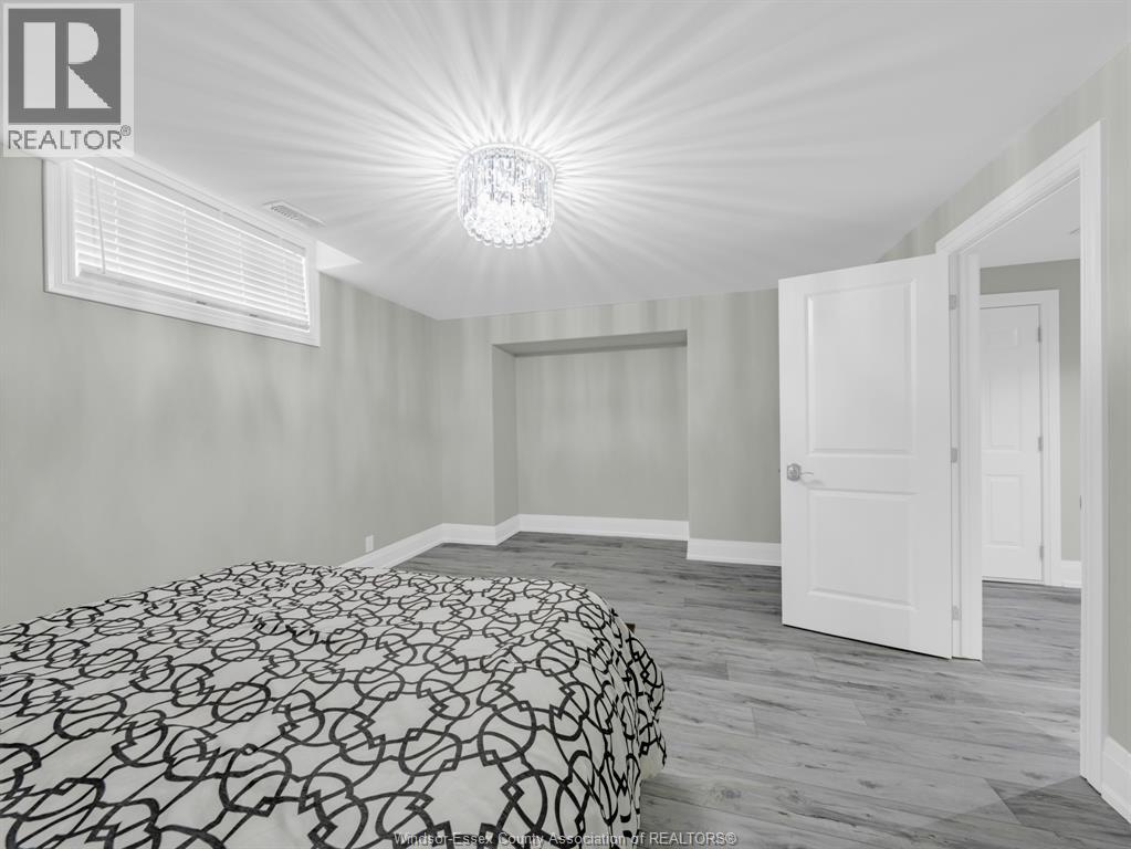 31 Heathview TRAIL - 35