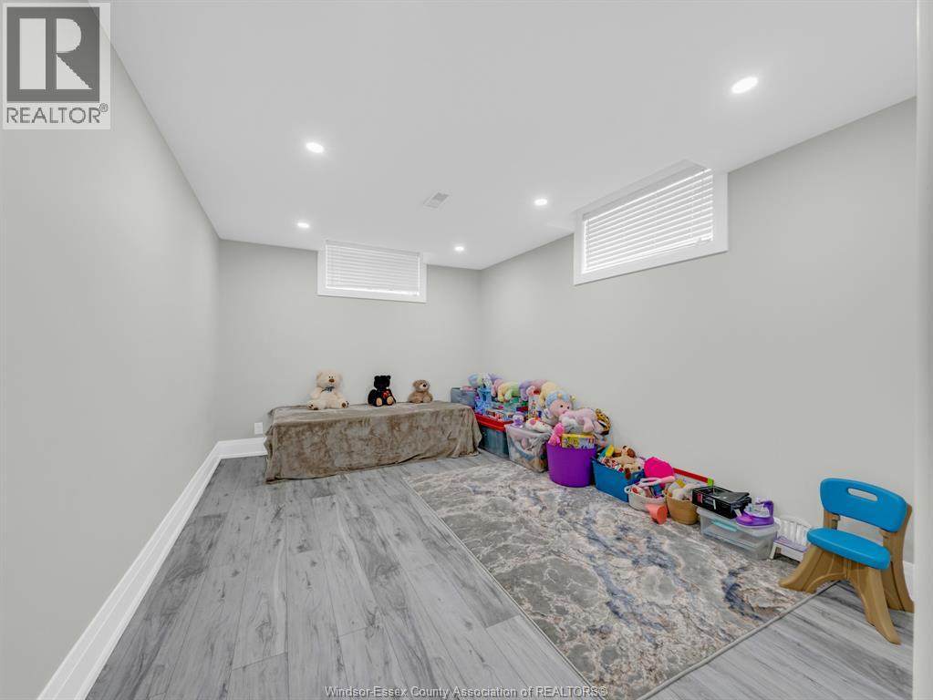 31 Heathview TRAIL - 36