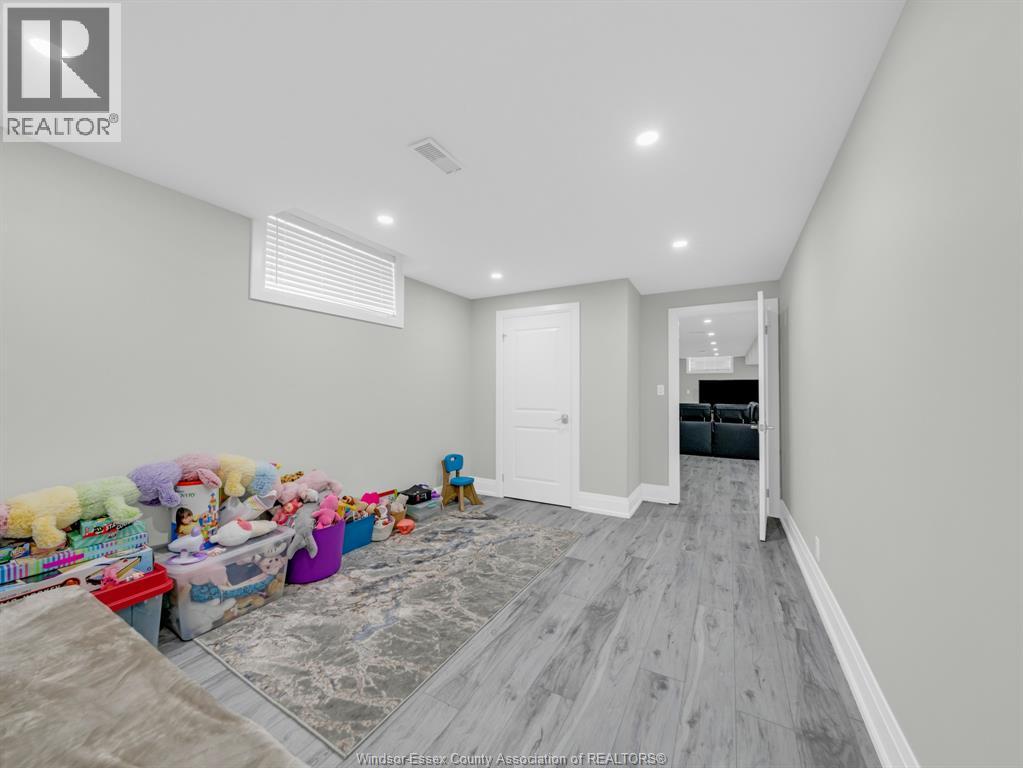 31 Heathview TRAIL - 37