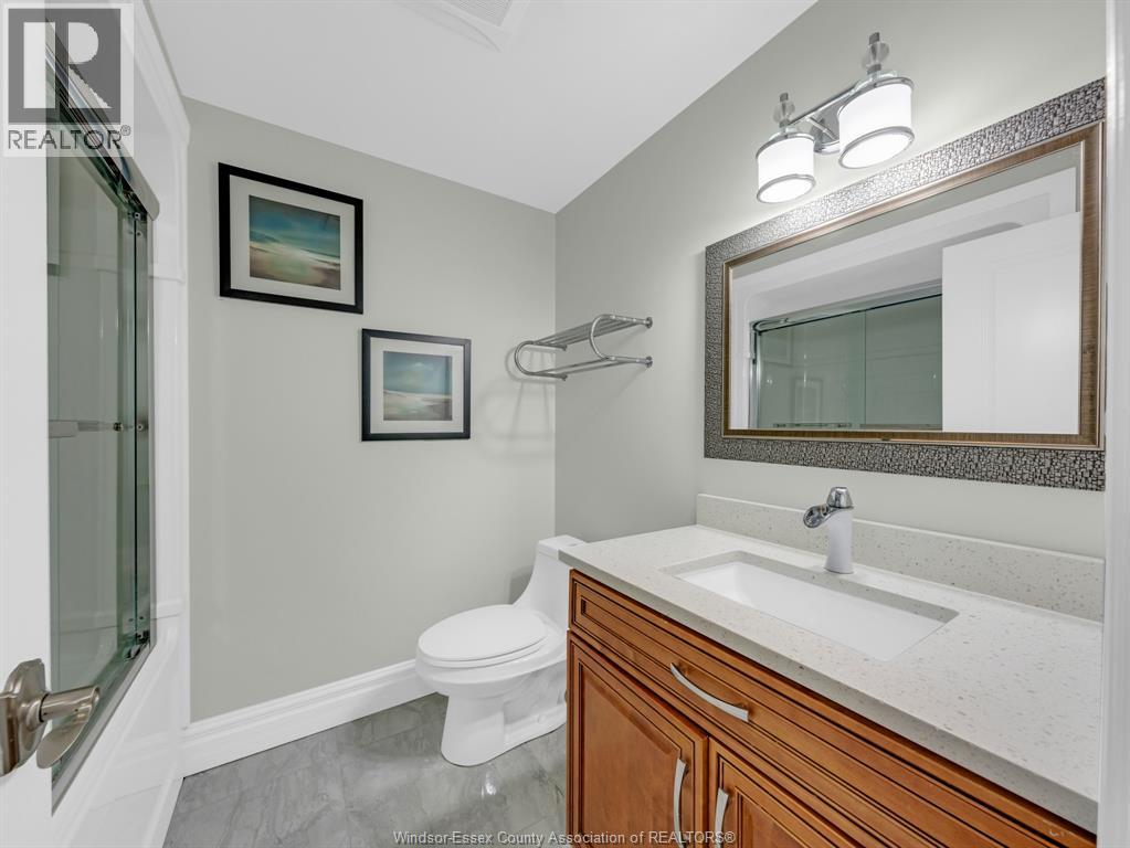 31 Heathview TRAIL - 38