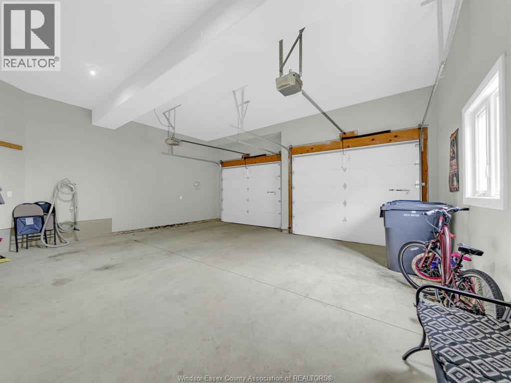 31 Heathview TRAIL - 39