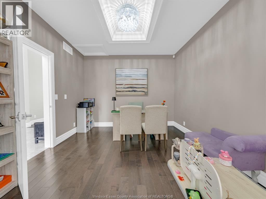 31 Heathview TRAIL - 4