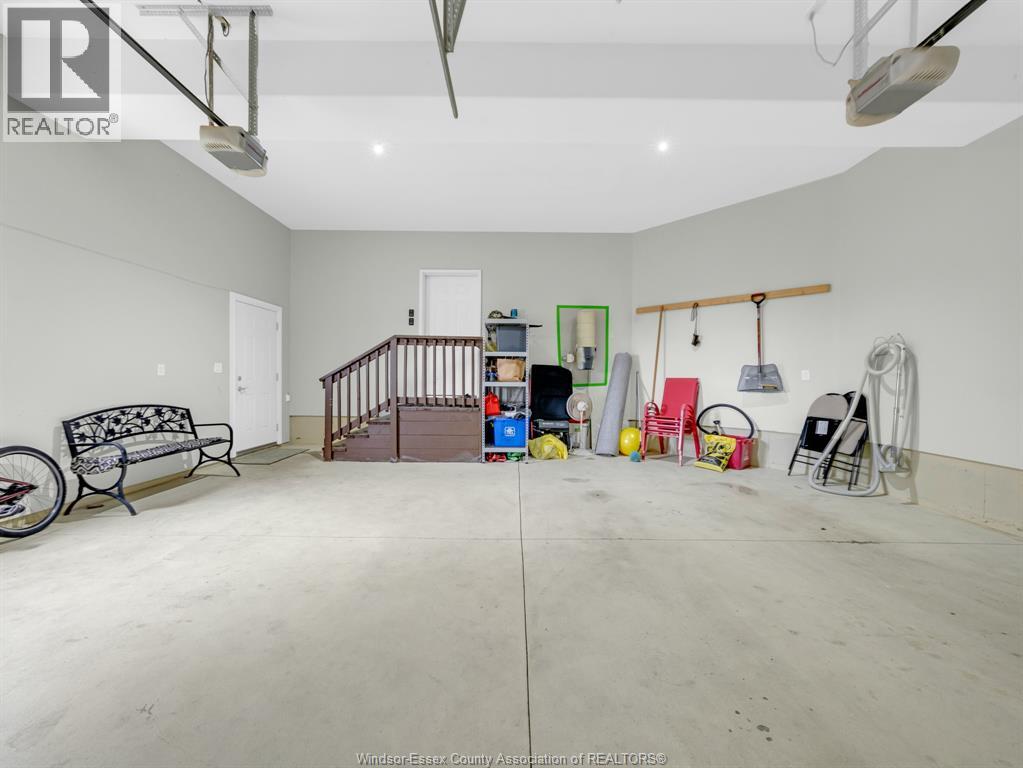 31 Heathview TRAIL - 40