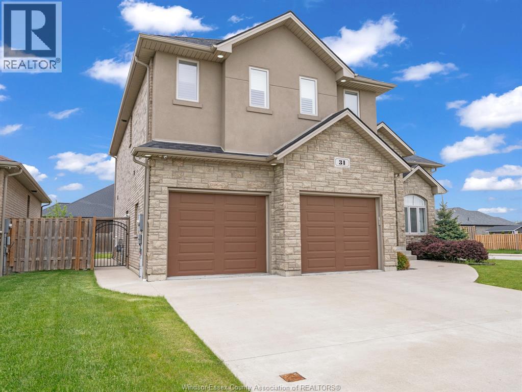 31 Heathview TRAIL - 41