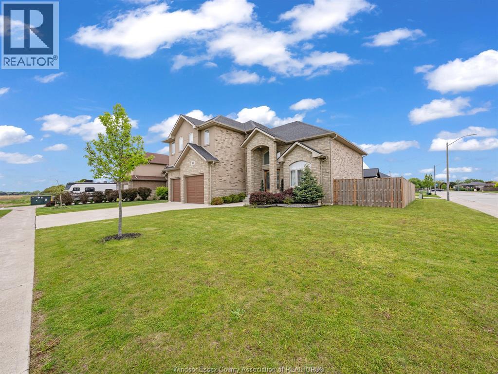 31 Heathview TRAIL - 42