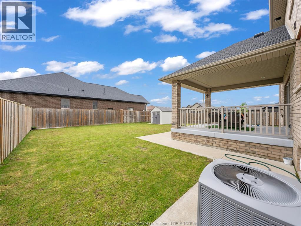 31 Heathview TRAIL - 43