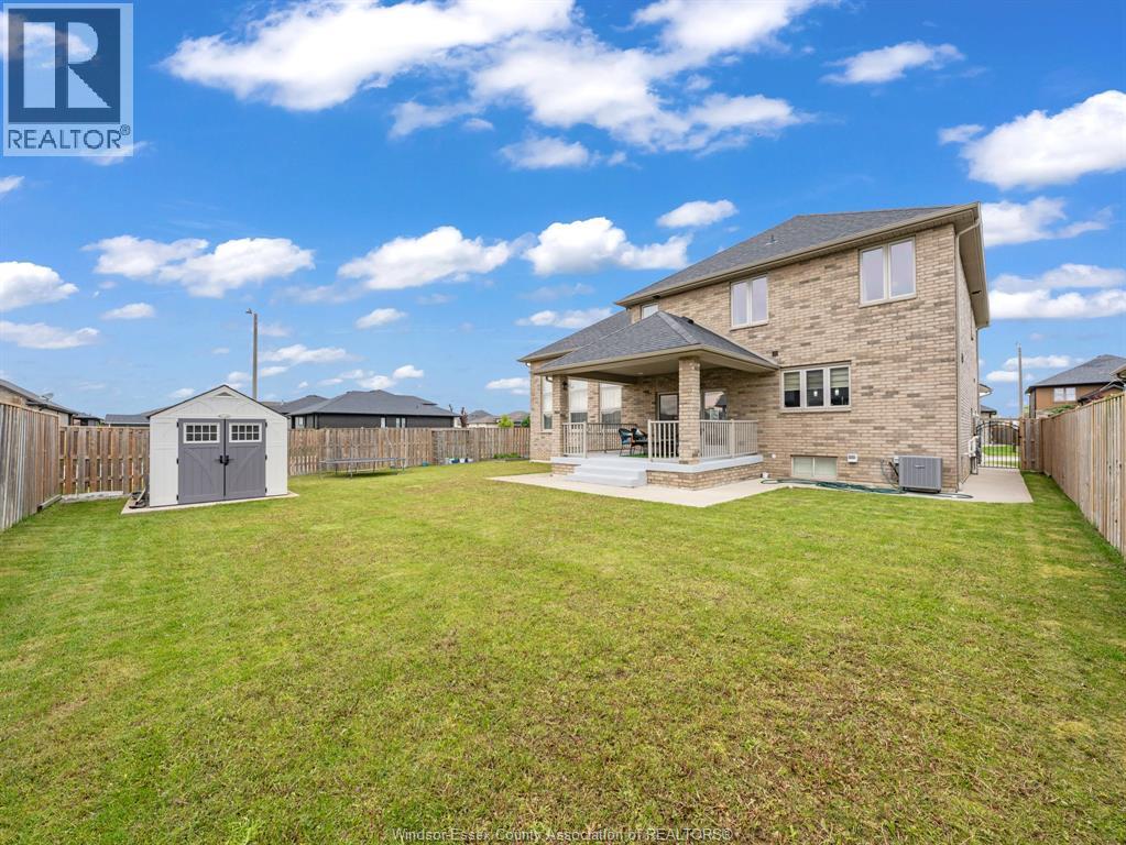 31 Heathview TRAIL - 44