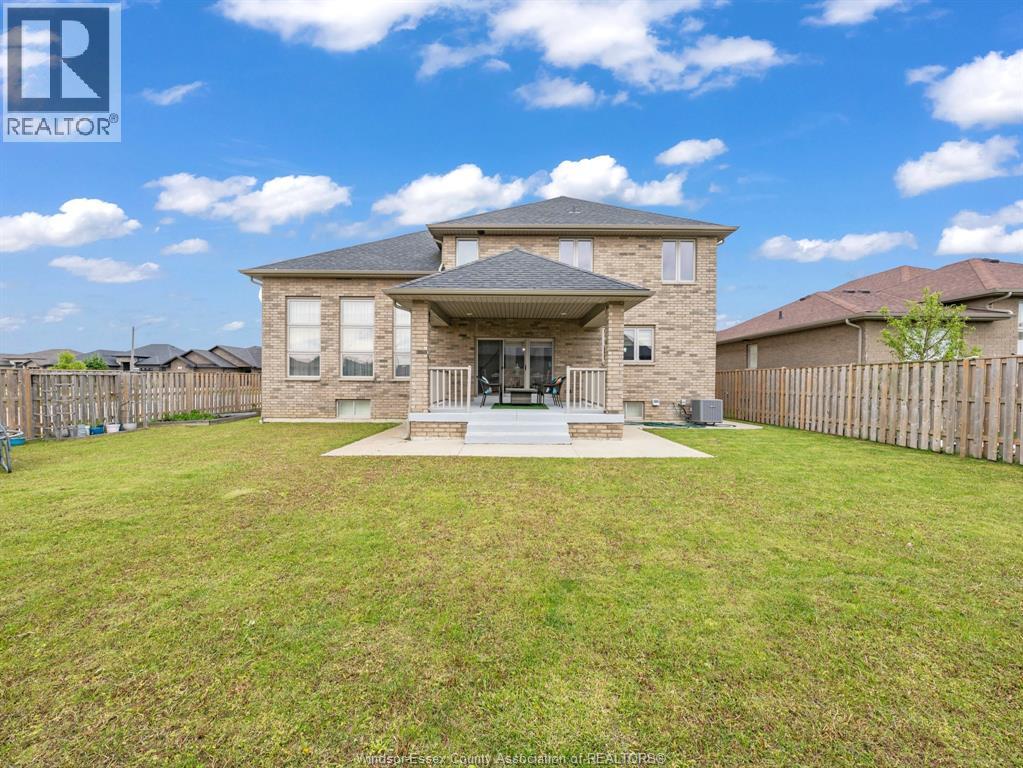 31 Heathview TRAIL - 45