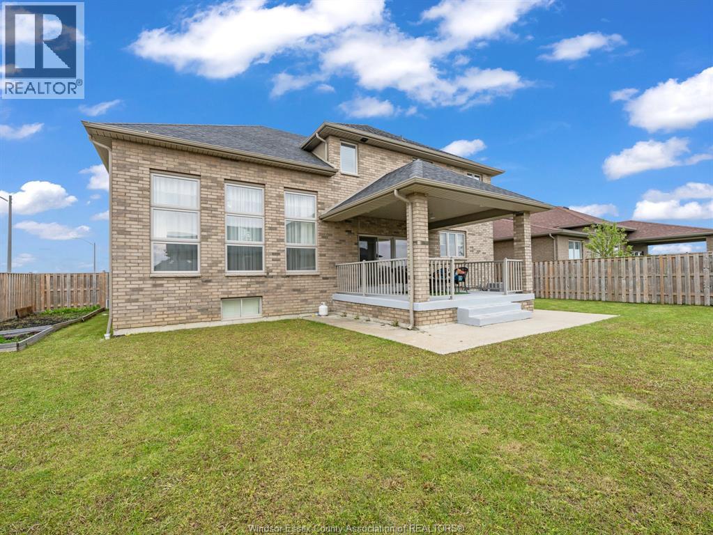 31 Heathview TRAIL - 46