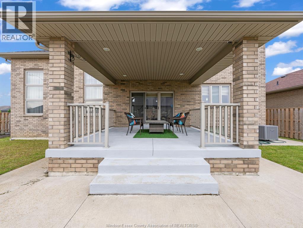 31 Heathview TRAIL - 47