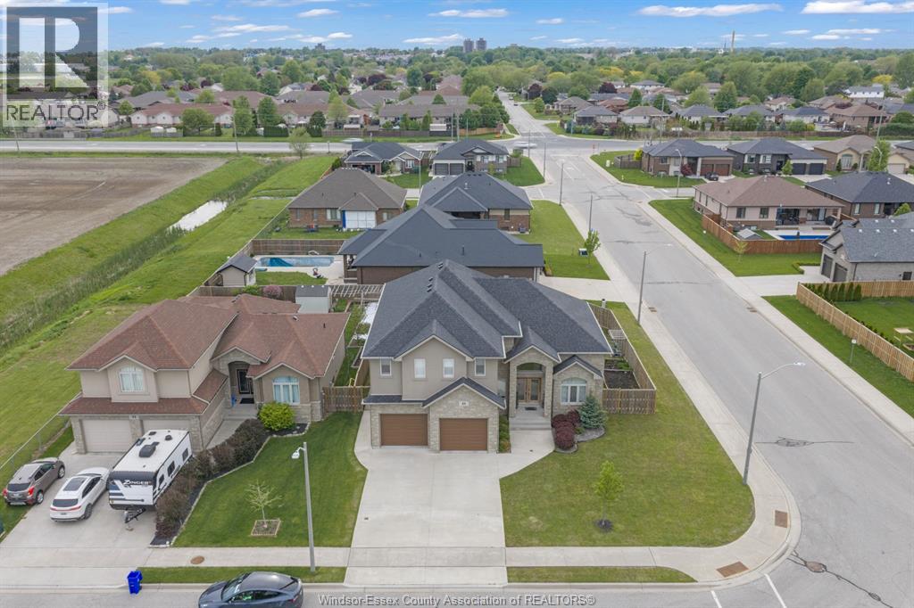31 Heathview TRAIL - 48