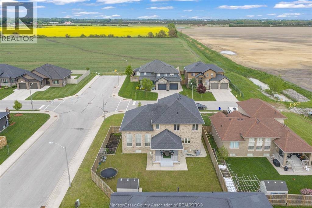 31 Heathview TRAIL - 49