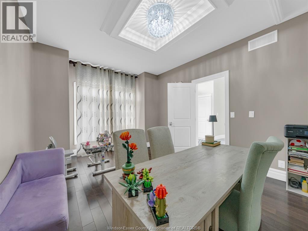 31 Heathview TRAIL - 5