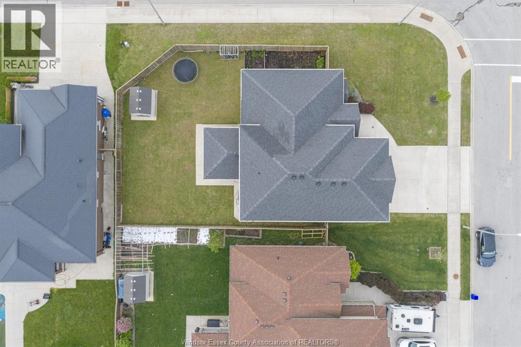 31 Heathview TRAIL - 50