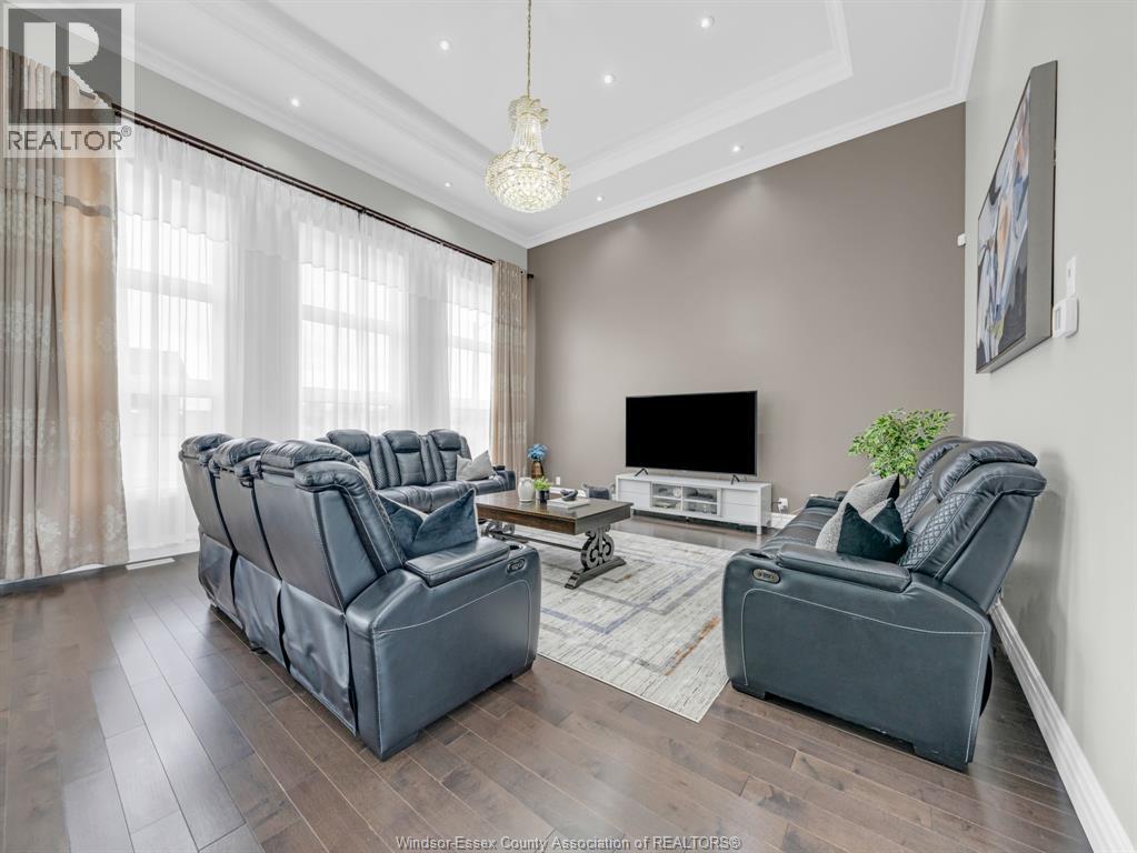31 Heathview TRAIL - 6