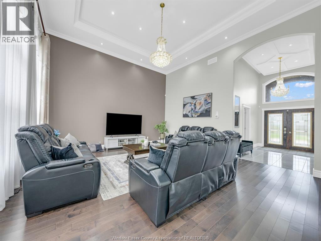 31 Heathview TRAIL - 7
