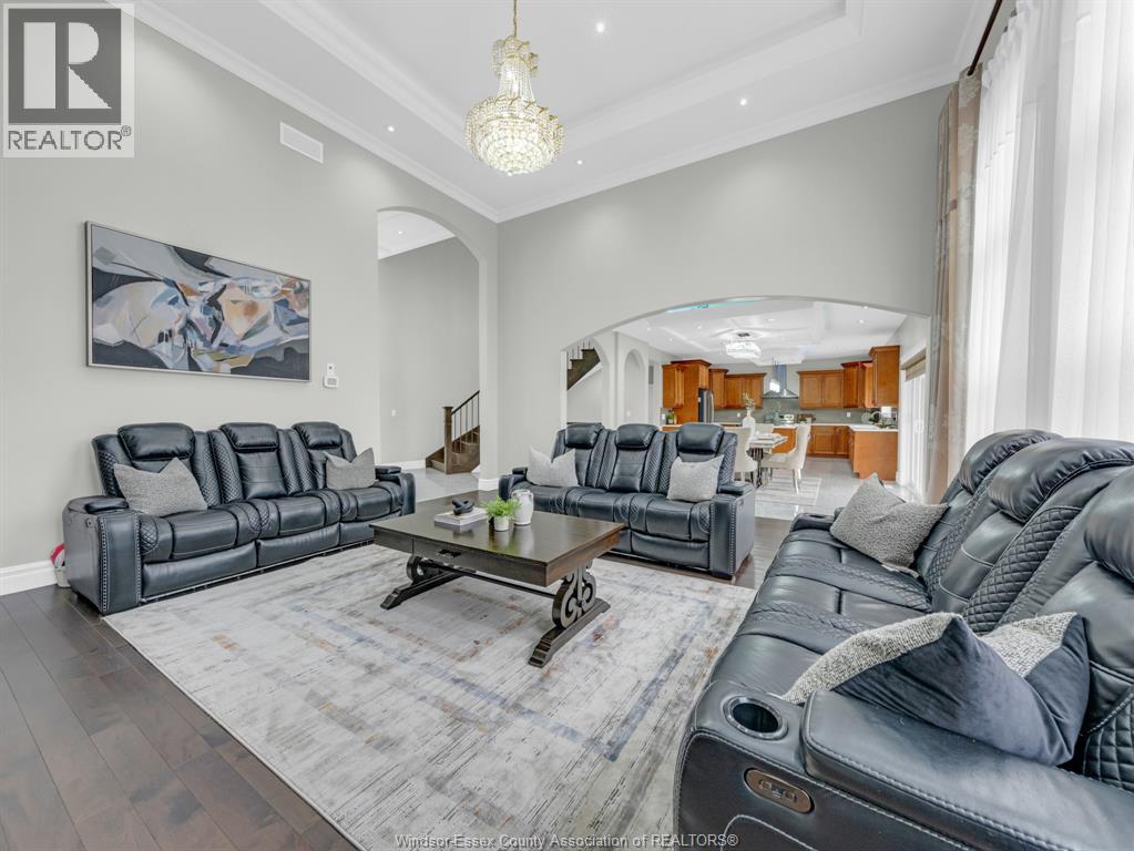 31 Heathview TRAIL - 8