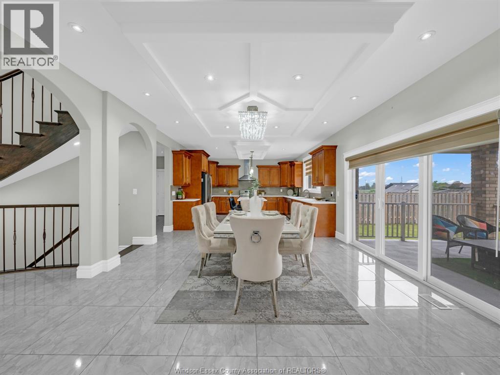 31 Heathview TRAIL - 9