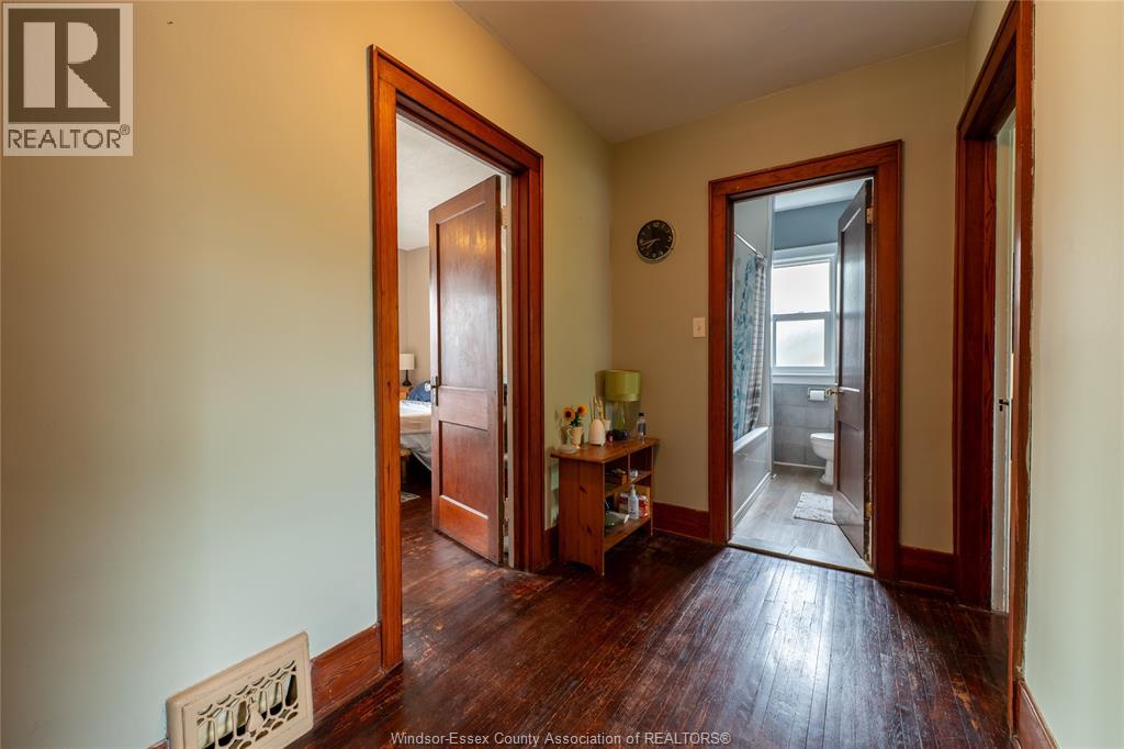 1366 Dufferin PLACE, Windsor, Ontario, N8X3K1 — Photo 16
