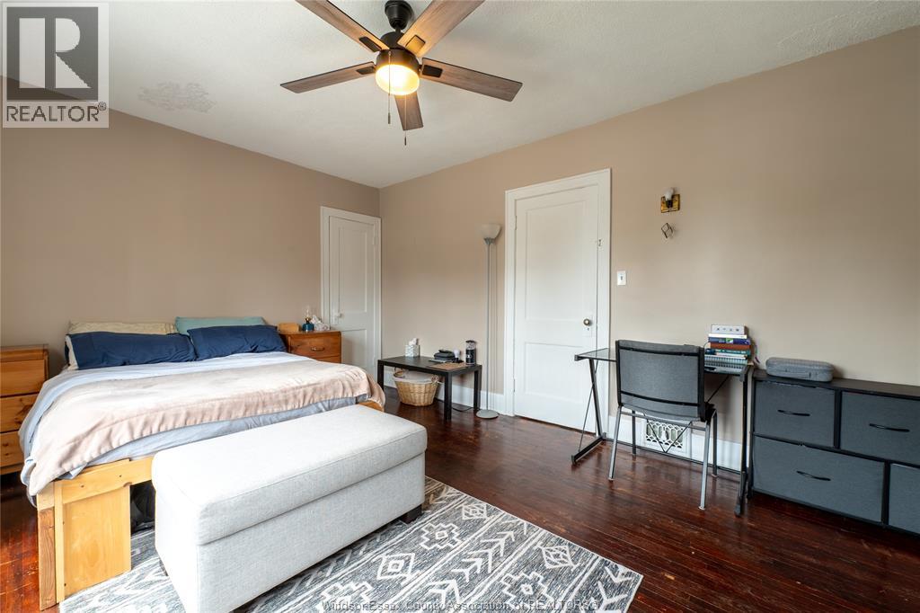 1366 Dufferin PLACE, Windsor, Ontario, N8X3K1 — Photo 8