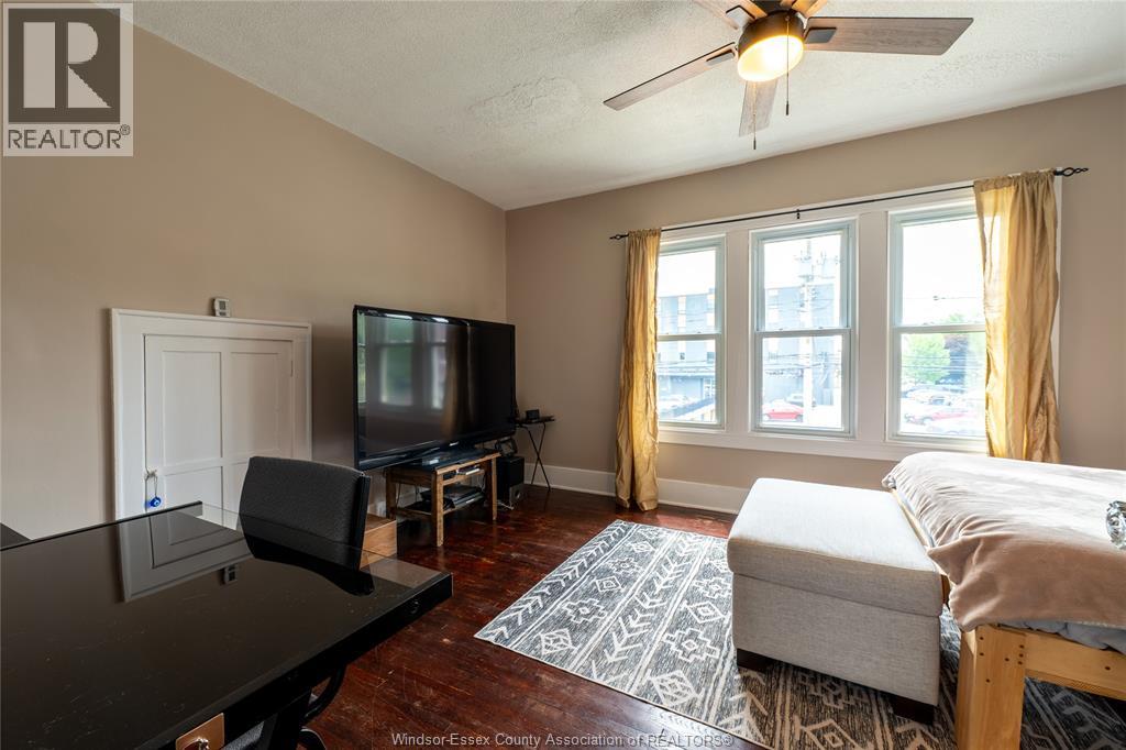 1366 Dufferin PLACE, Windsor, Ontario, N8X3K1 — Photo 15