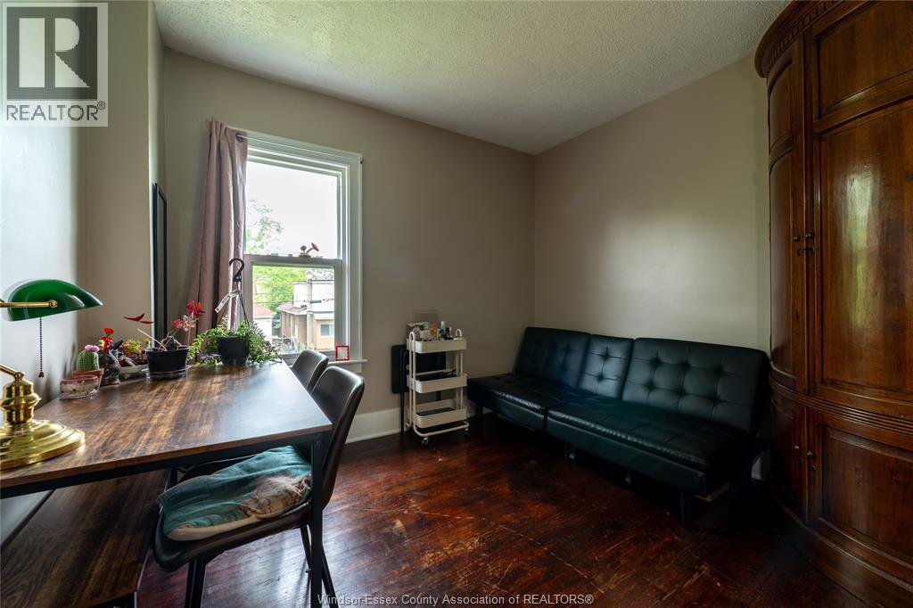 1366 Dufferin PLACE, Windsor, Ontario, N8X3K1 — Photo 17