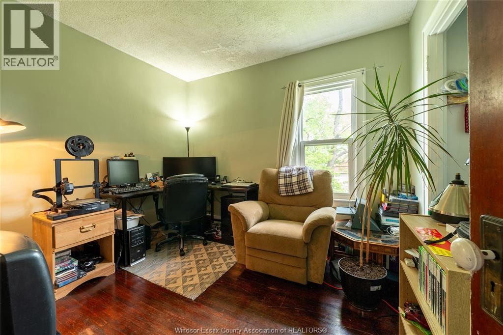1366 Dufferin PLACE, Windsor, Ontario, N8X3K1 — Photo 7