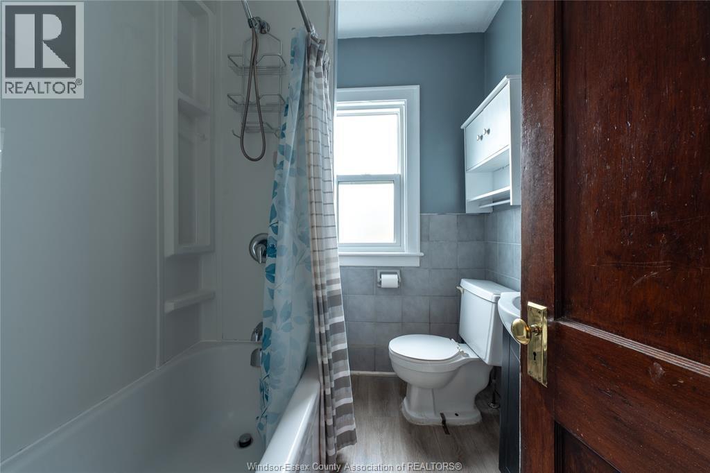1366 Dufferin PLACE, Windsor, Ontario, N8X3K1 — Photo 11
