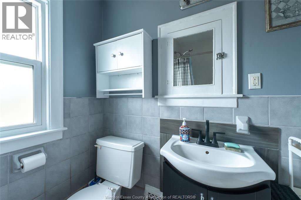 1366 Dufferin PLACE, Windsor, Ontario, N8X3K1 — Photo 19