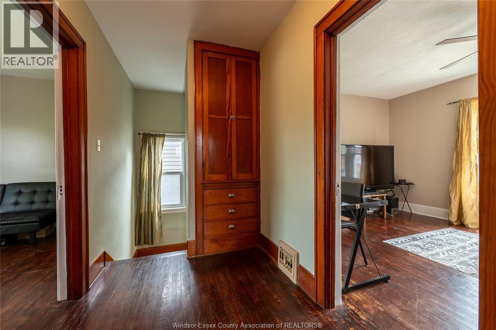 1366 Dufferin PLACE, Windsor, Ontario, N8X3K1 — Photo 9