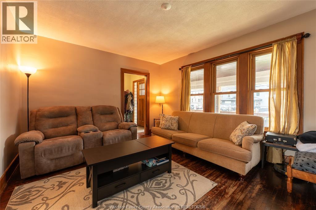 1366 Dufferin PLACE, Windsor, Ontario, N8X3K1 — Photo 6