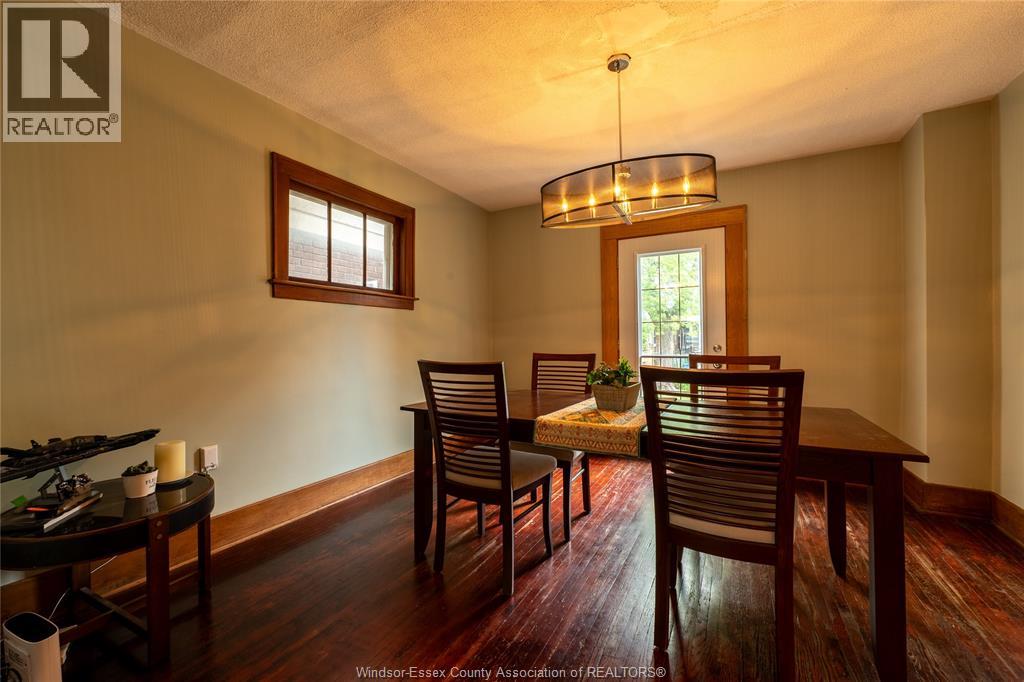 1366 Dufferin PLACE, Windsor, Ontario, N8X3K1 — Photo 13