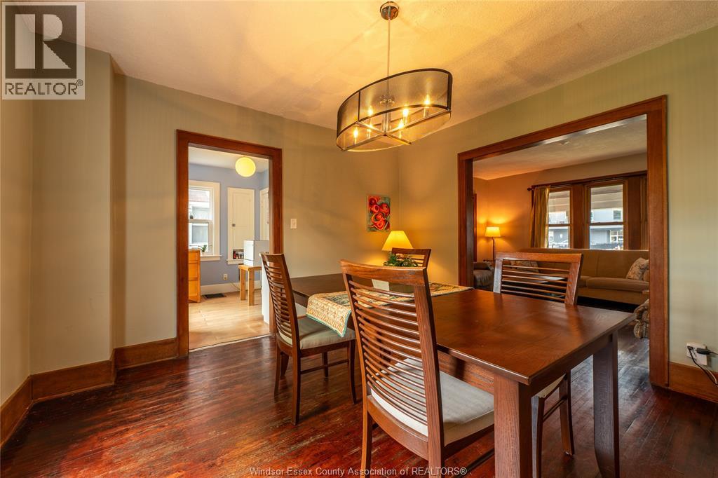 1366 Dufferin PLACE, Windsor, Ontario, N8X3K1 — Photo 18