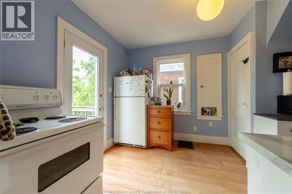 1366 Dufferin PLACE, Windsor, Ontario, N8X3K1 — Photo 5