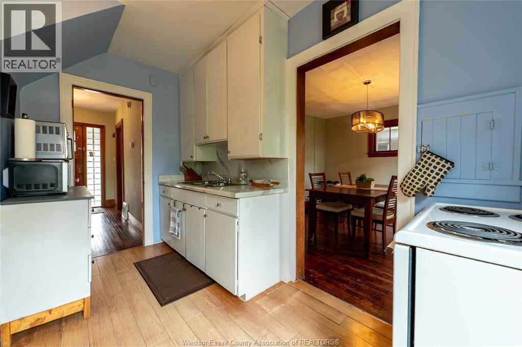 1366 Dufferin PLACE, Windsor, Ontario, N8X3K1 — Photo 14