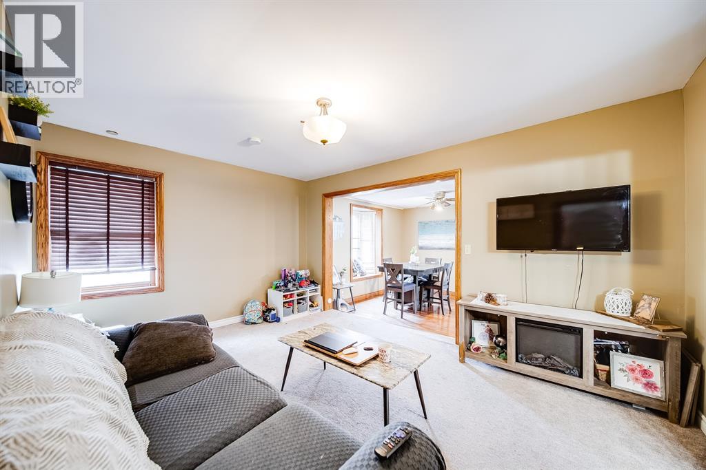 219 INSHES, Chatham, Ontario, N7M2Z5 — Photo 18
