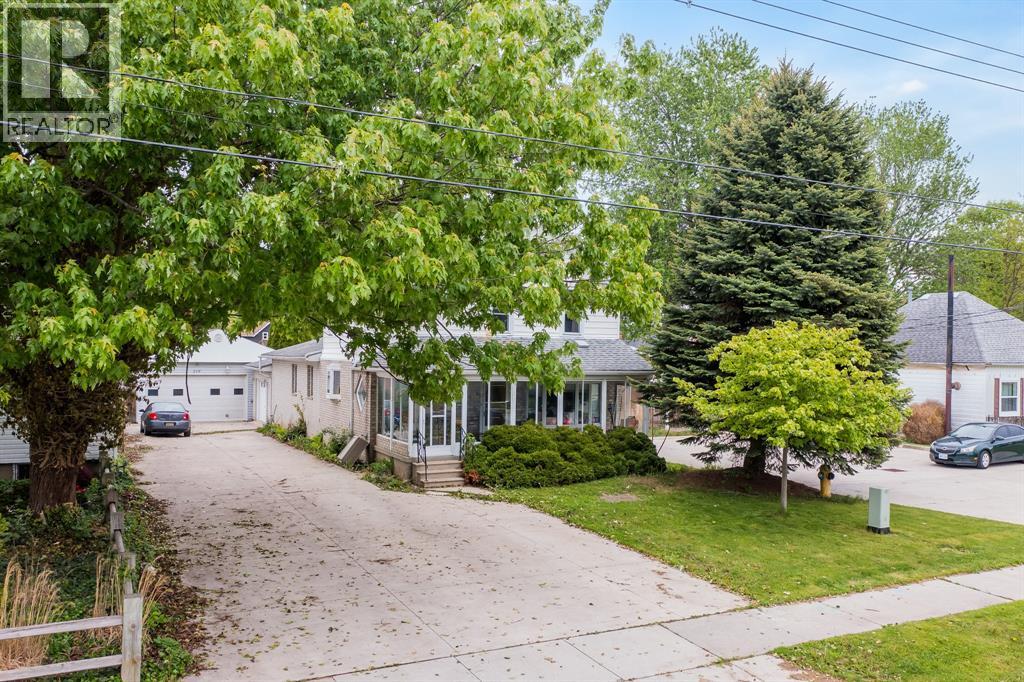 219 INSHES, Chatham, Ontario, N7M2Z5 — Photo 12