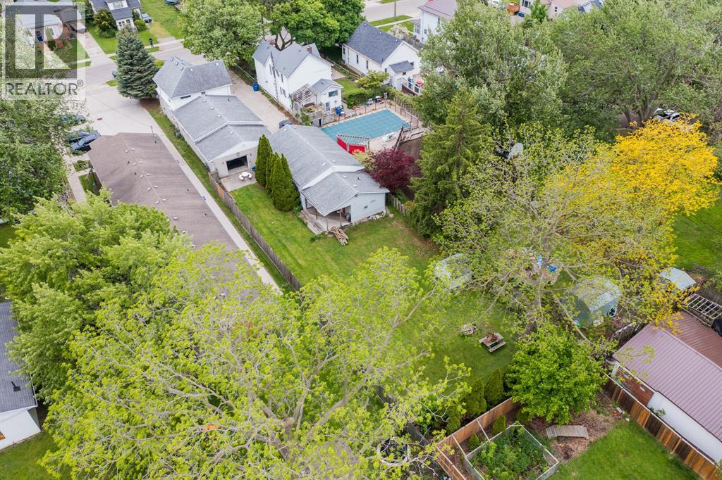 219 INSHES, Chatham, Ontario, N7M2Z5 — Photo 7