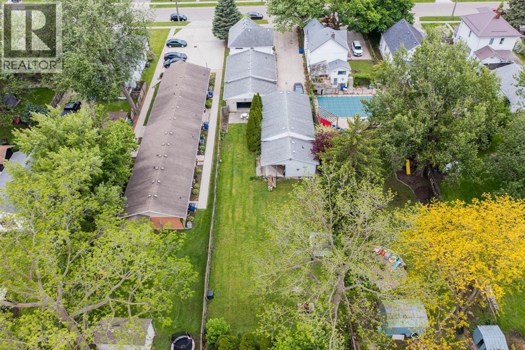 219 INSHES, Chatham, Ontario, N7M2Z5 — Photo 40