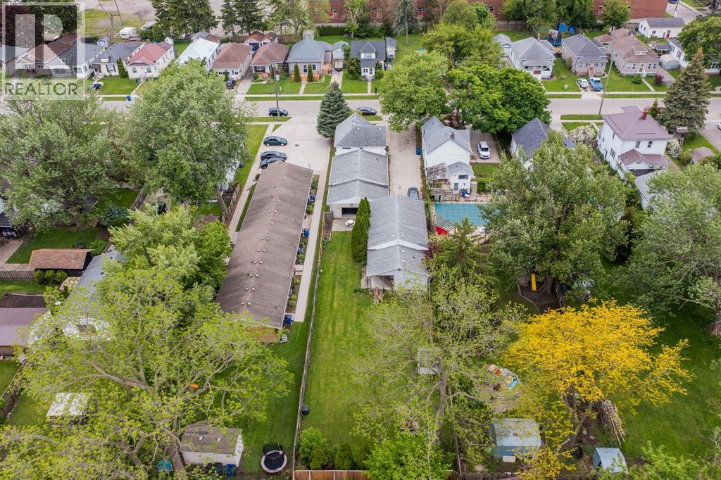 219 INSHES, Chatham, Ontario, N7M2Z5 — Photo 27