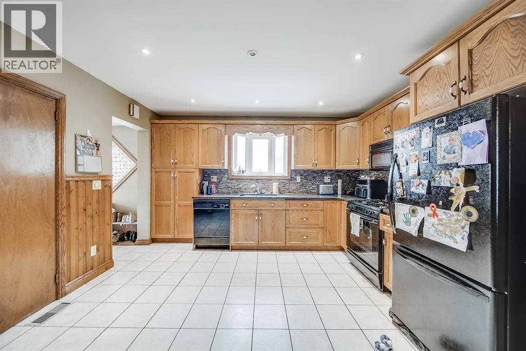 219 INSHES, Chatham, Ontario, N7M2Z5 — Photo 8
