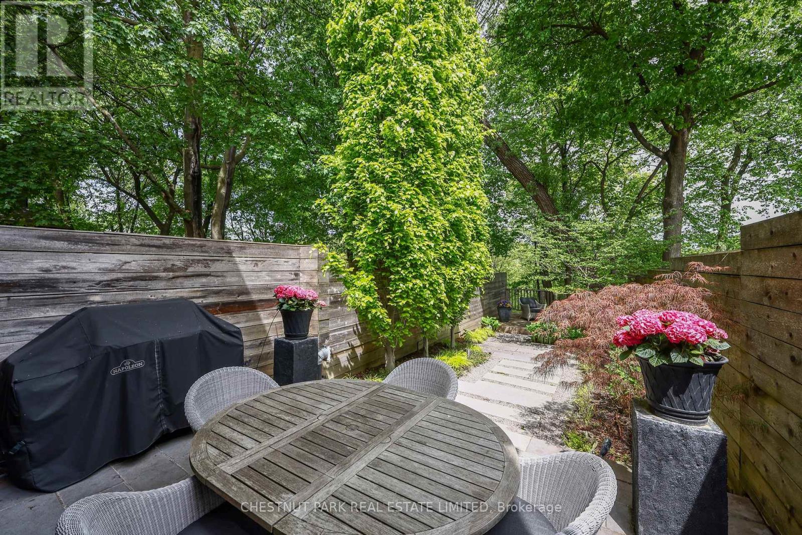 70 SUMMERHILL GARDENS - 13